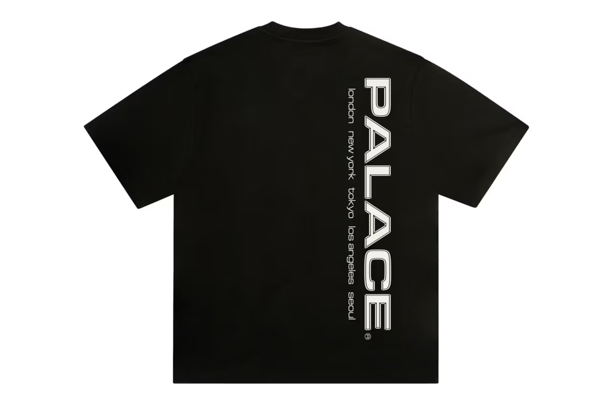 Palace